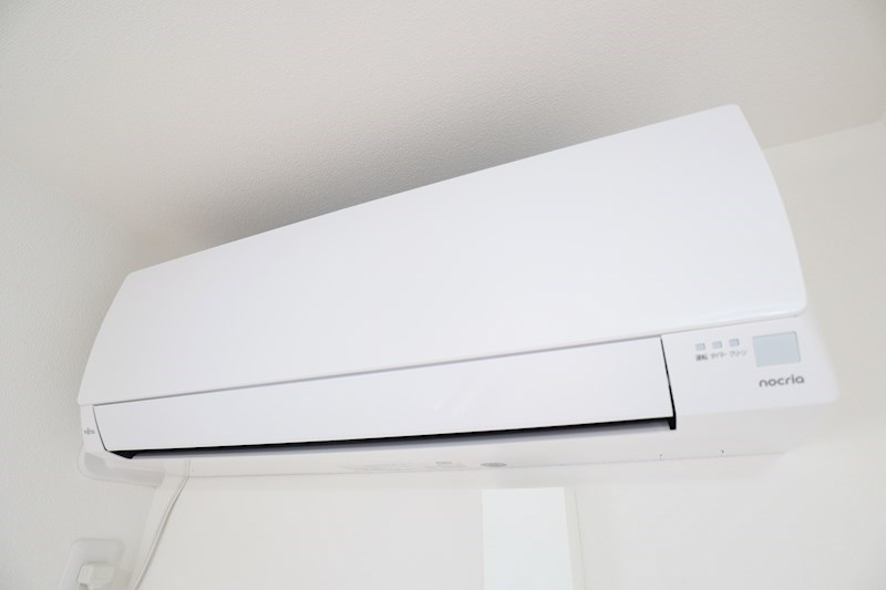 クレアール小泉東 その他4