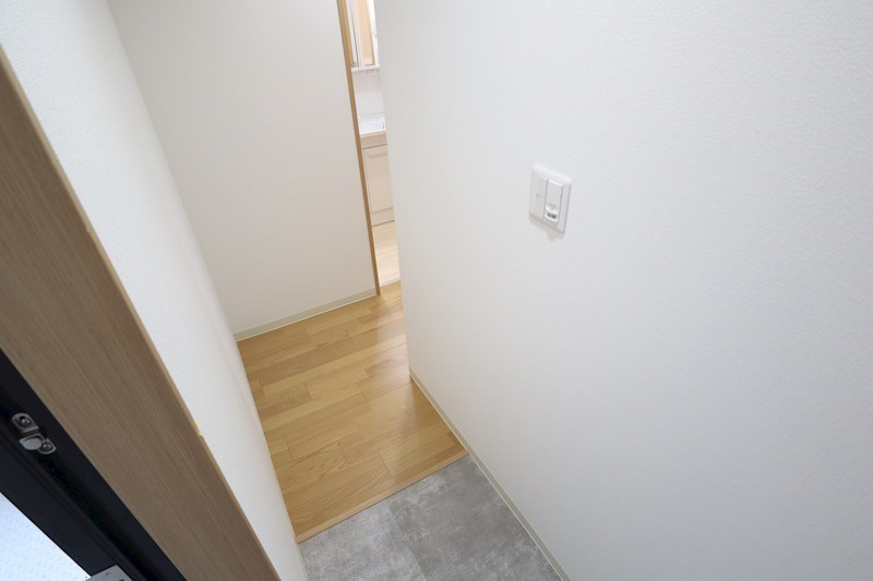 クレアール小泉東 その他6