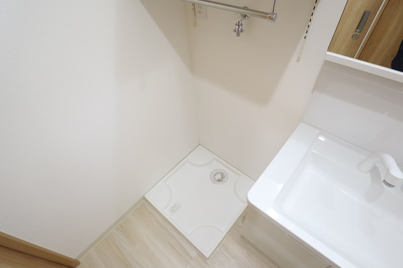 クレアール小泉東 その他7