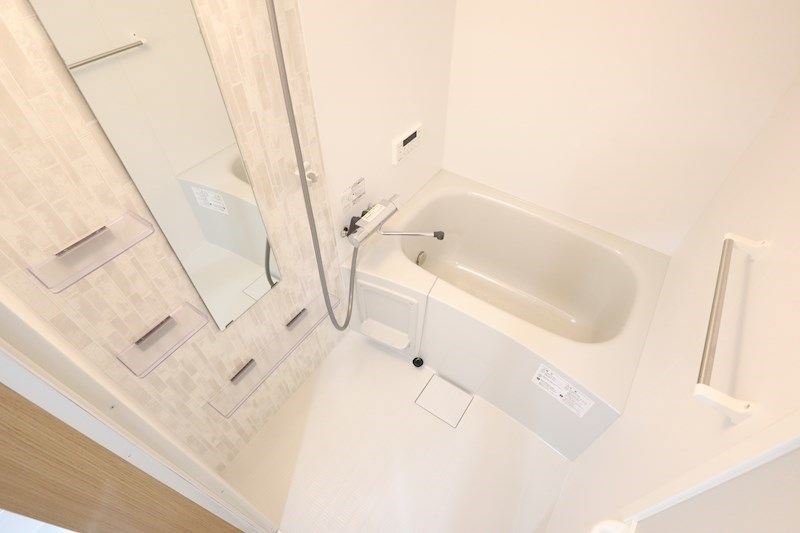 クレアール小泉東 その他9