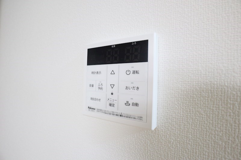 クレアール小泉東 その他10