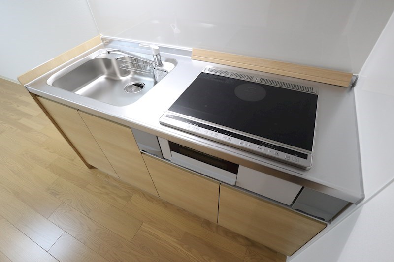 クレアール小泉東 その他12