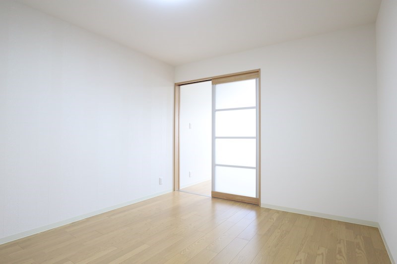 クレアール小泉東 その他13