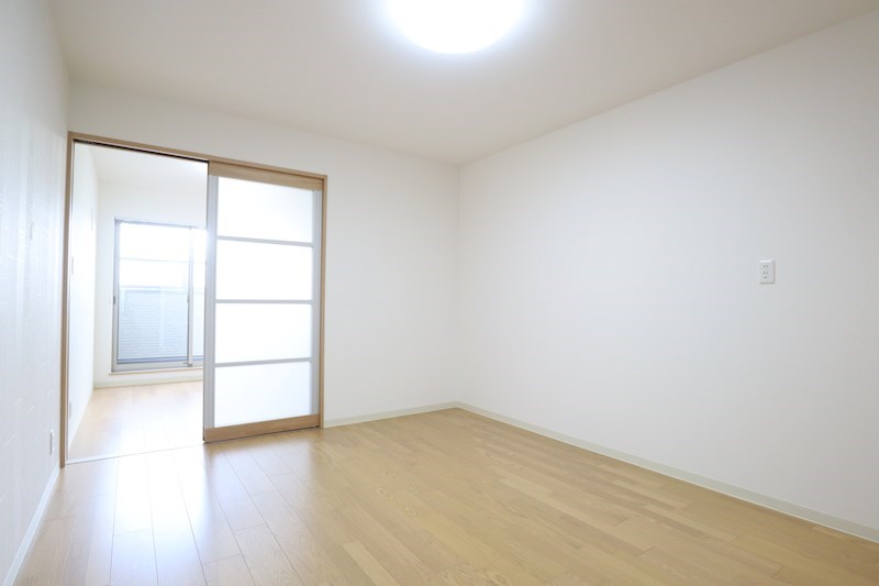 クレアール小泉東 その他14