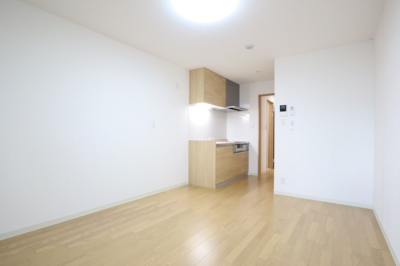 クレアール小泉東 その他15