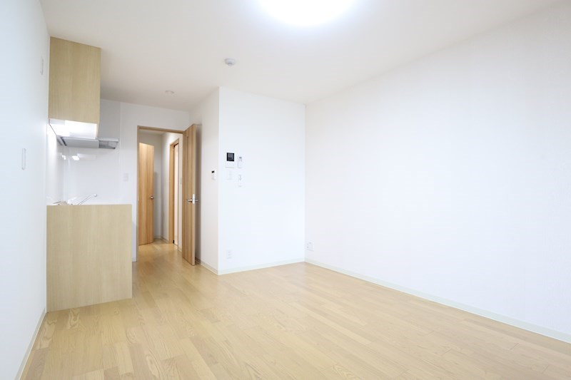 クレアール小泉東 その他16