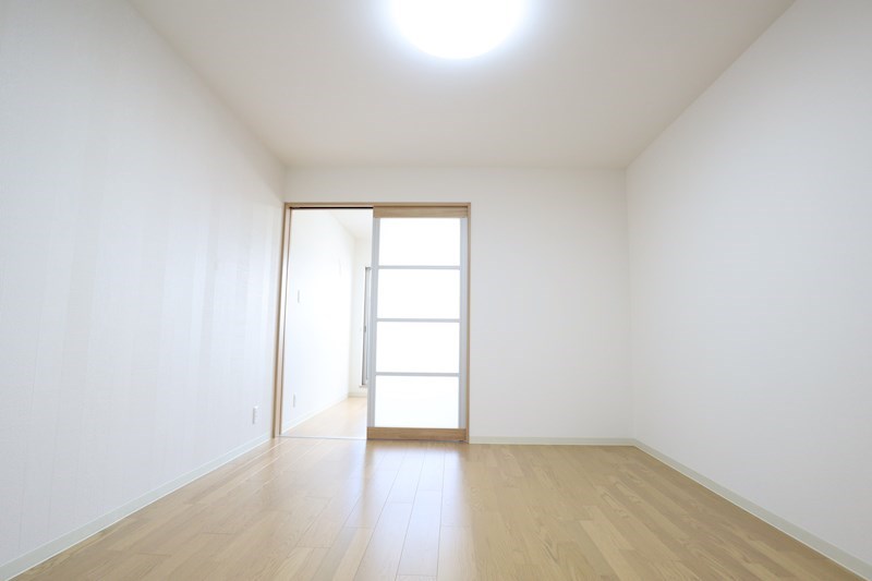 クレアール小泉東 その他17