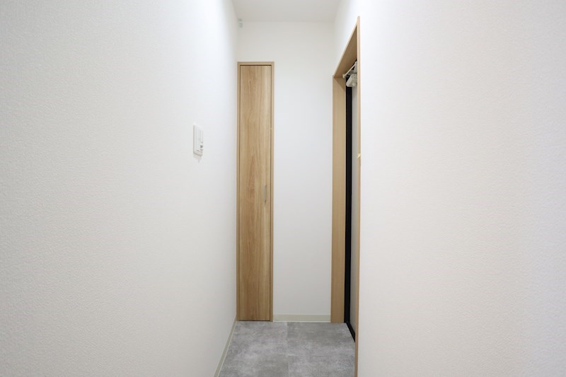 クレアール小泉東 その他18