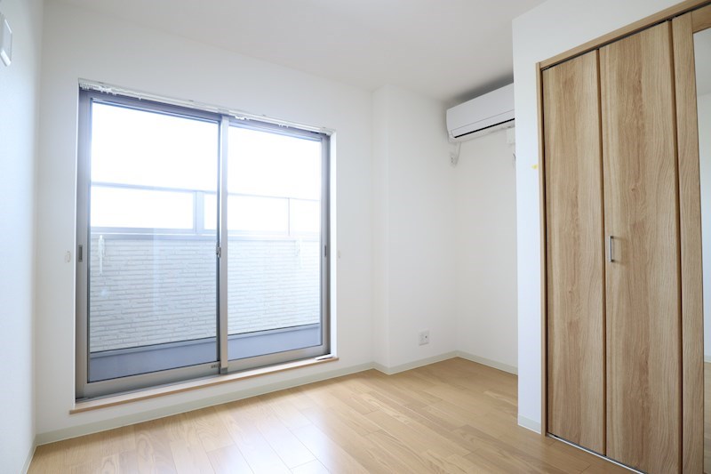 クレアール小泉東 その他20