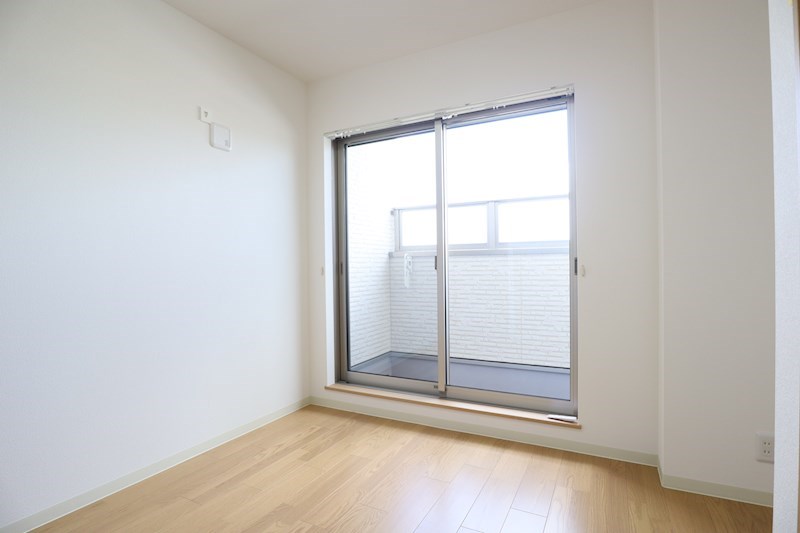 クレアール小泉東 その他21