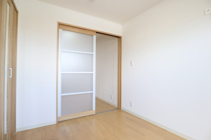 クレアール小泉東 その他22