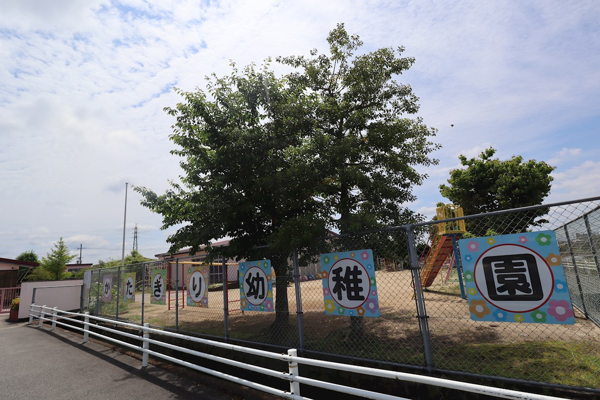 クレアール小泉東 周辺画像4