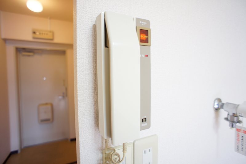 ＳＳＫビル その他3