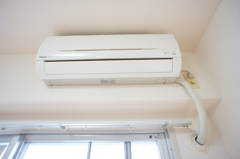 ＳＳＫビル その他4