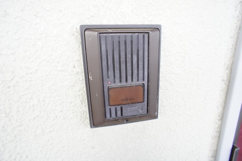 ＳＳＫビル その他7