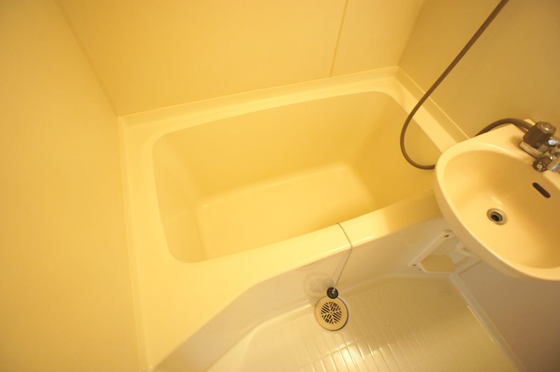 ＳＳＫビル その他9