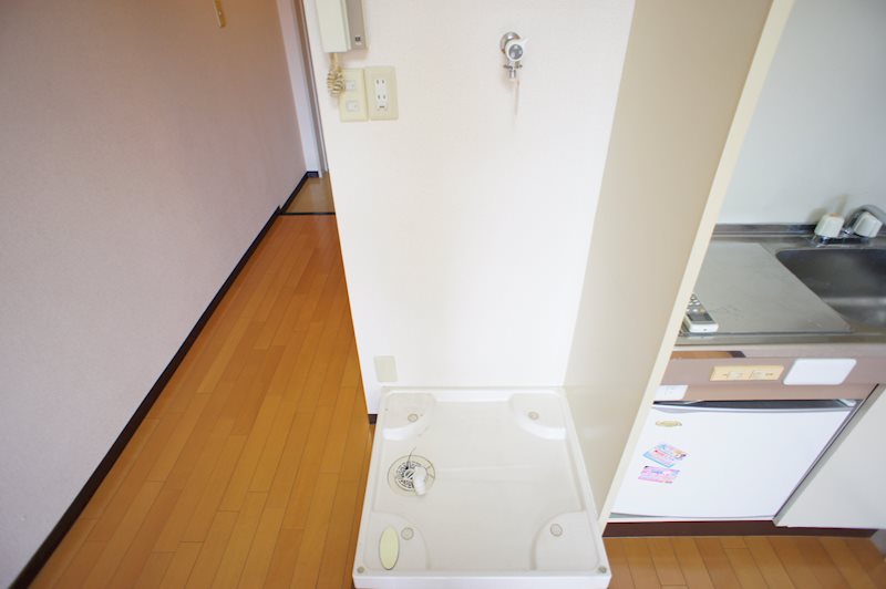 ＳＳＫビル その他10