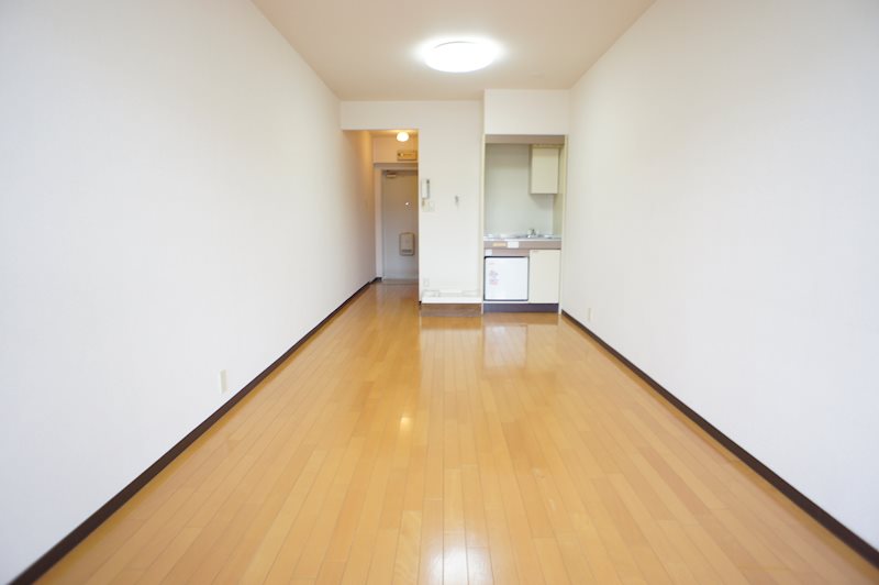 ＳＳＫビル その他13