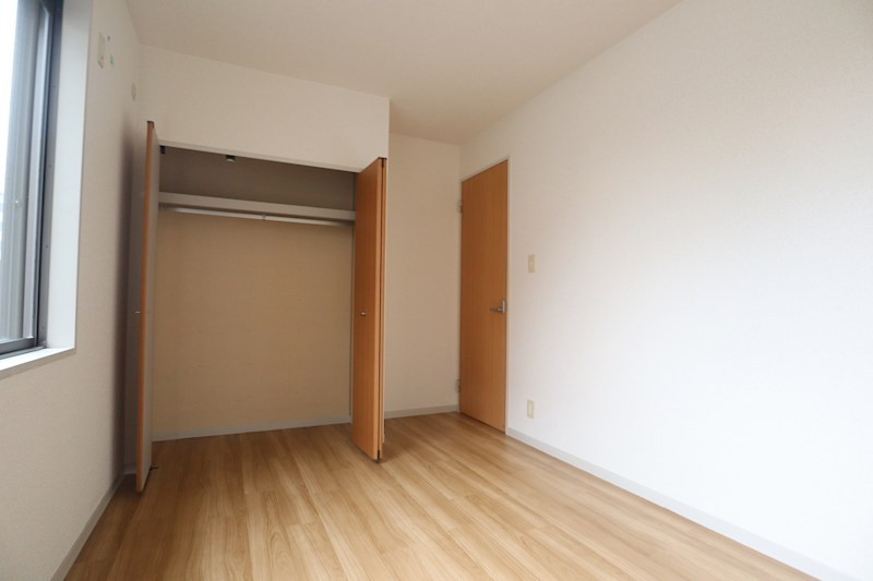 ＤＥＬ　ＡＲＺＴ（デル　アルツト） その他1