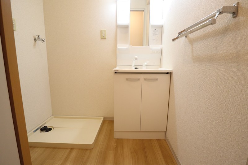 ＤＥＬ　ＡＲＺＴ（デル　アルツト） その他2