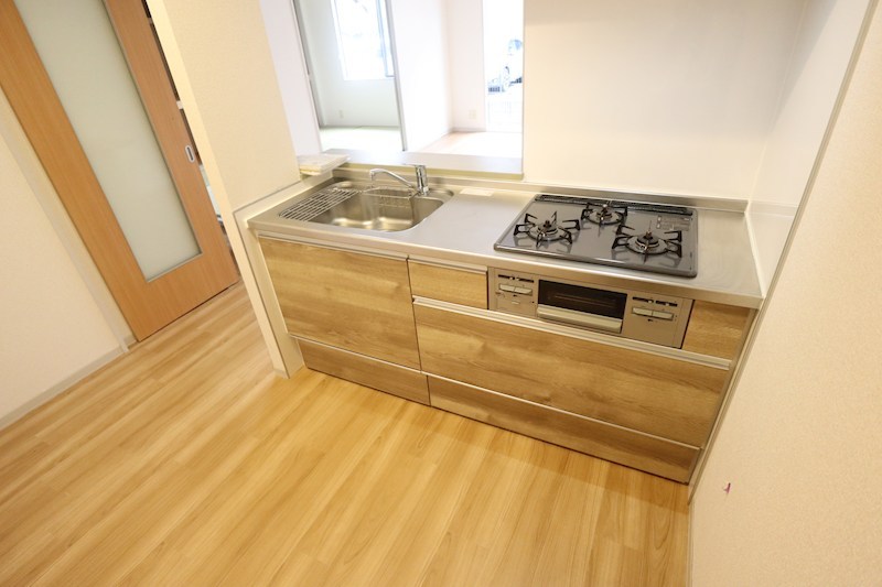 ＤＥＬ　ＡＲＺＴ（デル　アルツト） その他3