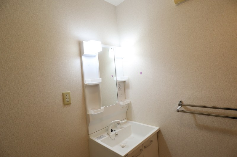 ＤＥＬ　ＡＲＺＴ（デル　アルツト） その他4