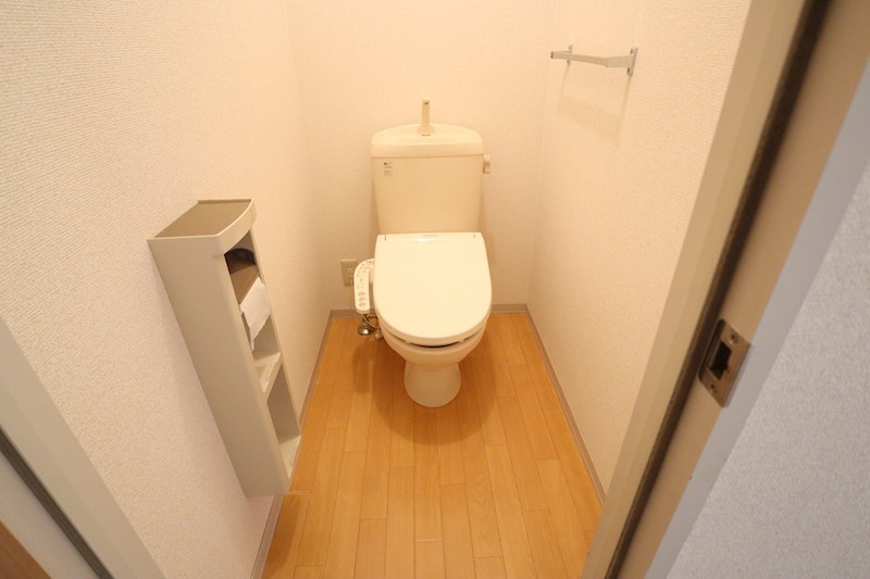 ＤＥＬ　ＡＲＺＴ（デル　アルツト） その他5