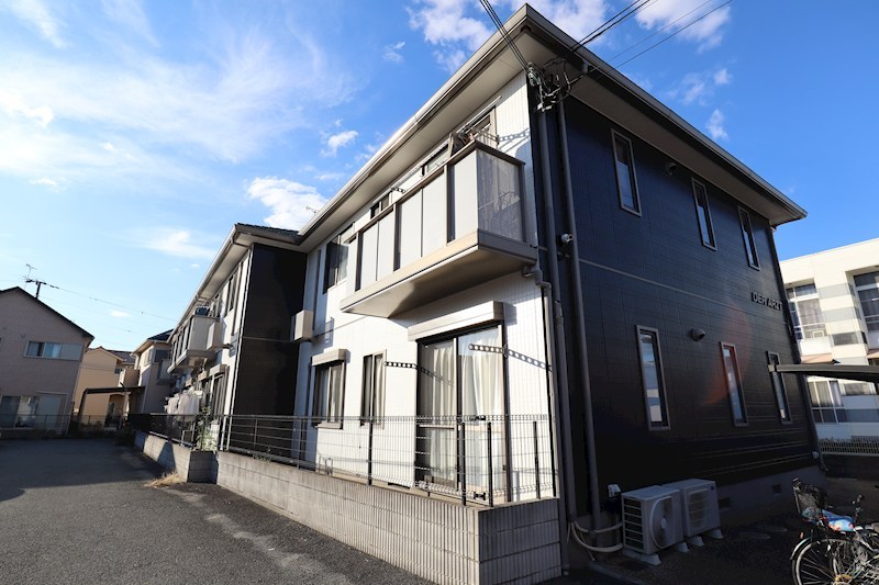 ＤＥＬ　ＡＲＺＴ（デル　アルツト） その他外観3