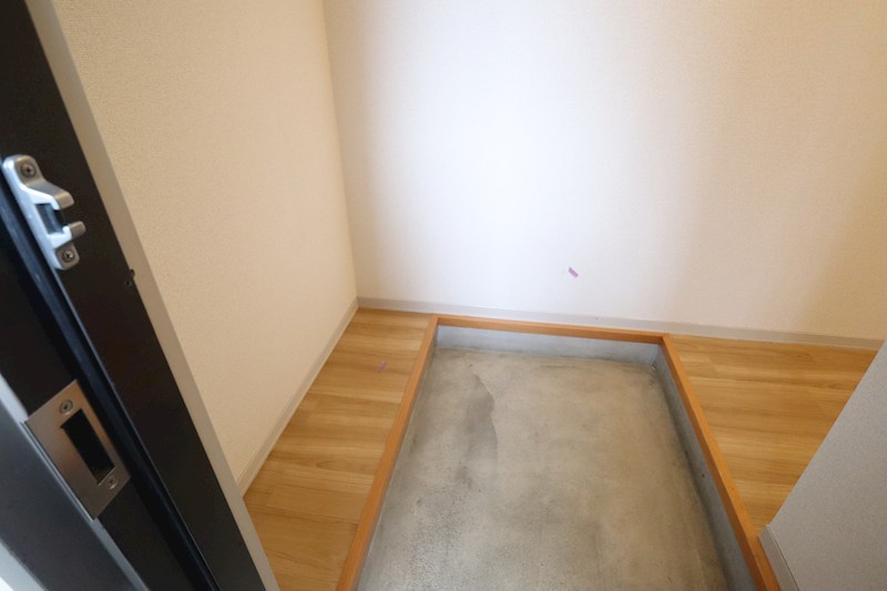 ＤＥＬ　ＡＲＺＴ（デル　アルツト） その他7