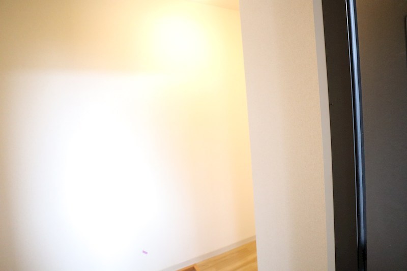 ＤＥＬ　ＡＲＺＴ（デル　アルツト） その他8