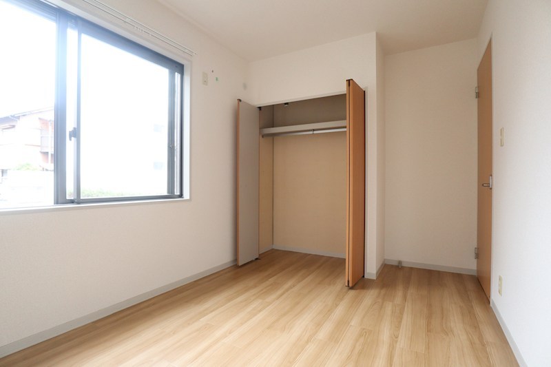 ＤＥＬ　ＡＲＺＴ（デル　アルツト） その他9