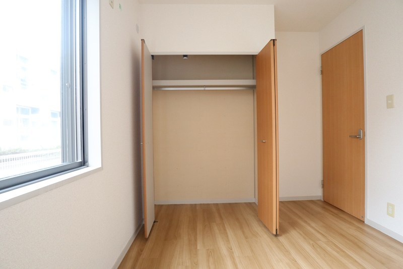 ＤＥＬ　ＡＲＺＴ（デル　アルツト） その他10