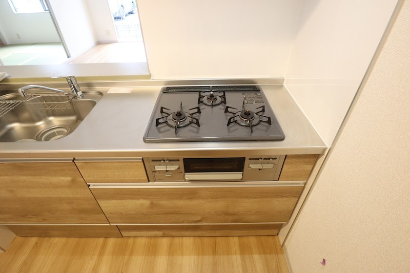 ＤＥＬ　ＡＲＺＴ（デル　アルツト） その他11