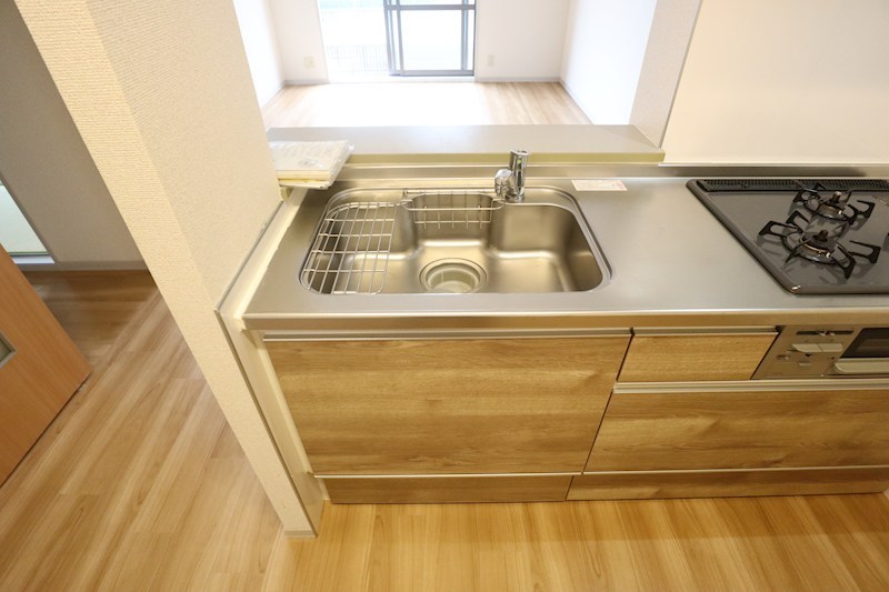 ＤＥＬ　ＡＲＺＴ（デル　アルツト） その他12