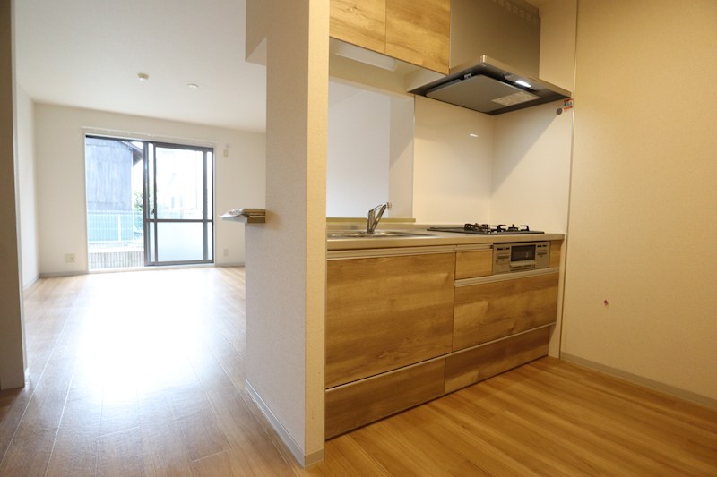 ＤＥＬ　ＡＲＺＴ（デル　アルツト） その他13