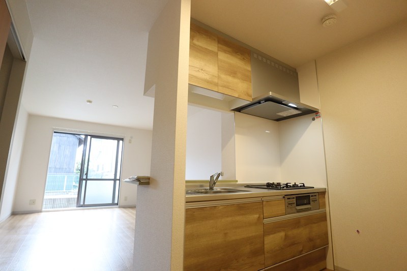 ＤＥＬ　ＡＲＺＴ（デル　アルツト） その他14