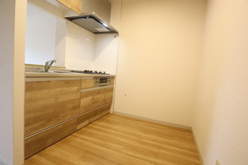 ＤＥＬ　ＡＲＺＴ（デル　アルツト） その他15