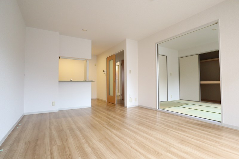 ＤＥＬ　ＡＲＺＴ（デル　アルツト） その他16