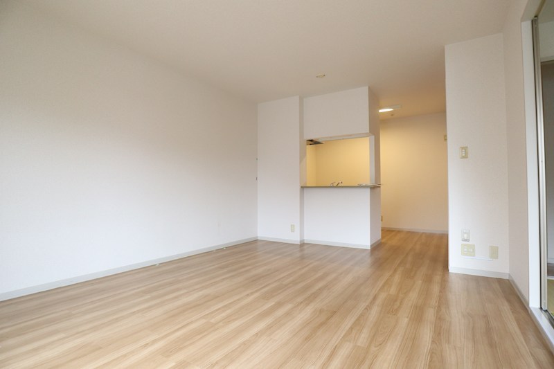 ＤＥＬ　ＡＲＺＴ（デル　アルツト） その他17