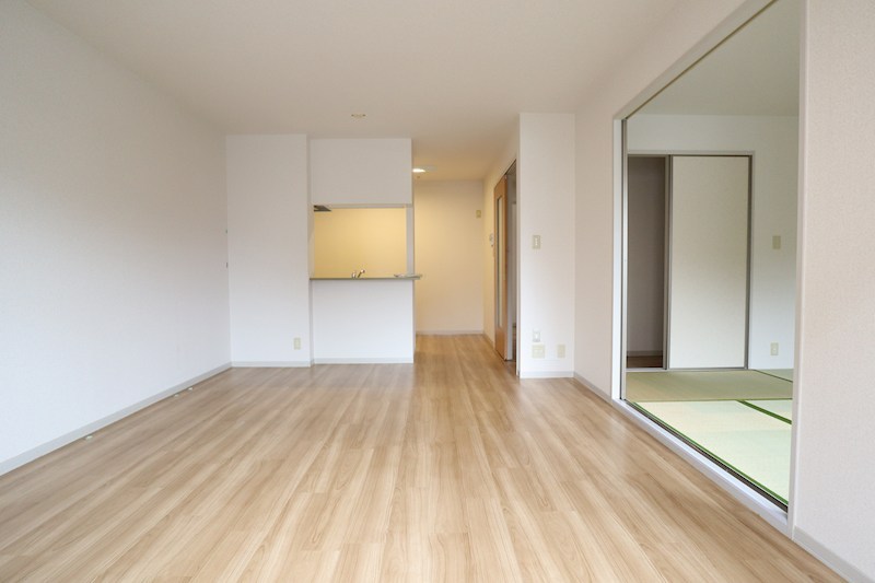 ＤＥＬ　ＡＲＺＴ（デル　アルツト） その他18