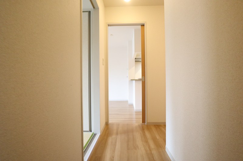 ＤＥＬ　ＡＲＺＴ（デル　アルツト） その他19