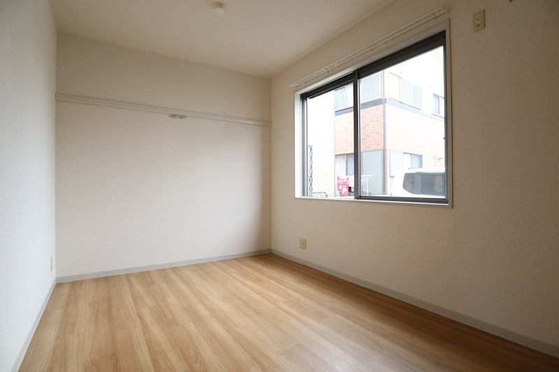 ＤＥＬ　ＡＲＺＴ（デル　アルツト） その他20