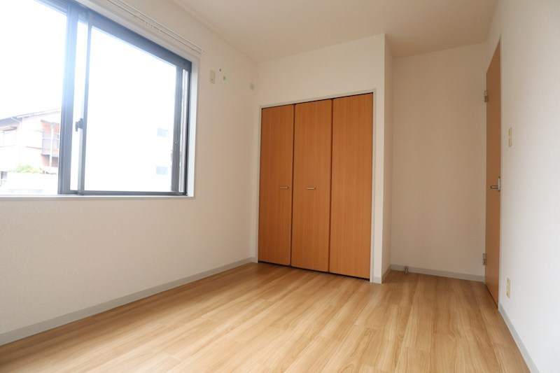 ＤＥＬ　ＡＲＺＴ（デル　アルツト） その他21