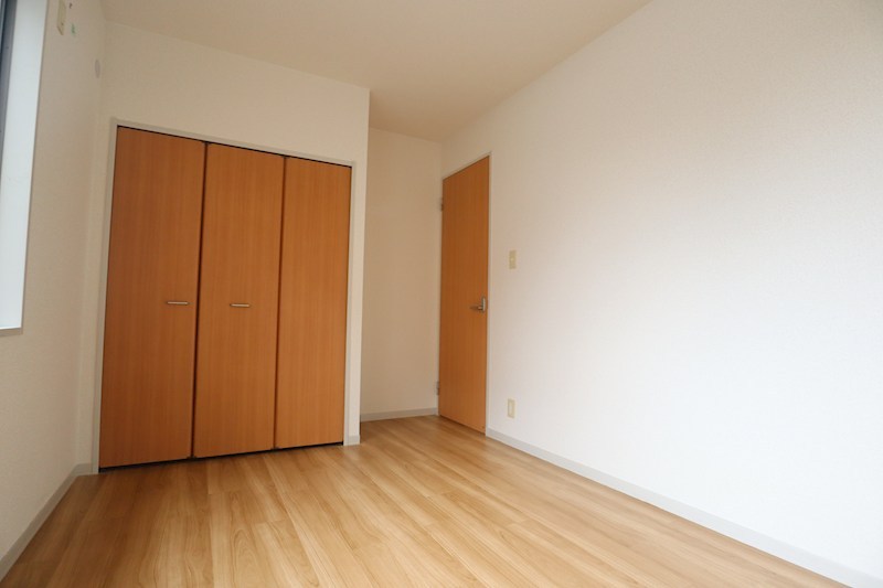 ＤＥＬ　ＡＲＺＴ（デル　アルツト） その他22