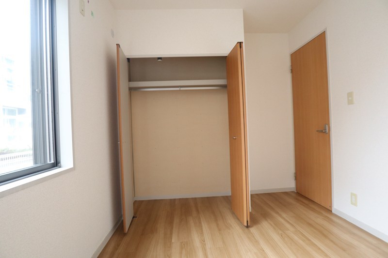 ＤＥＬ　ＡＲＺＴ（デル　アルツト） その他23