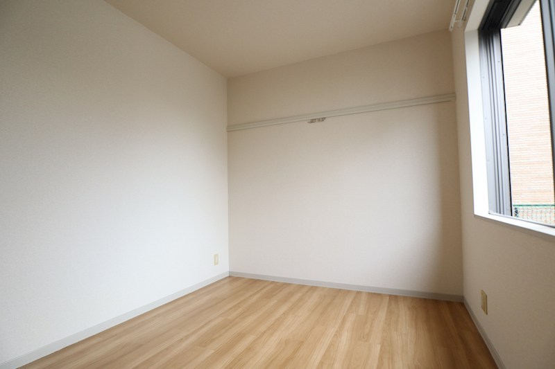 ＤＥＬ　ＡＲＺＴ（デル　アルツト） その他24