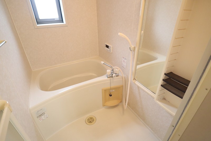 ＤＥＬ　ＡＲＺＴ（デル　アルツト） その他25