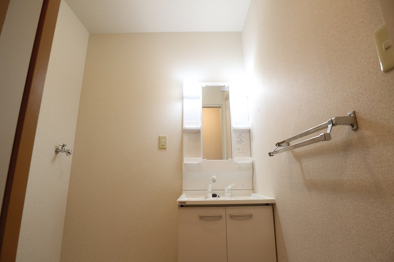 ＤＥＬ　ＡＲＺＴ（デル　アルツト） その他27