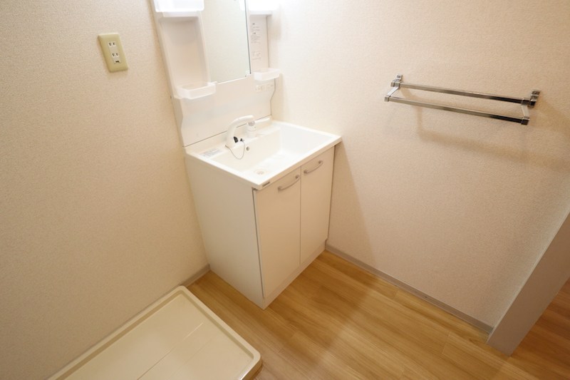 ＤＥＬ　ＡＲＺＴ（デル　アルツト） その他28