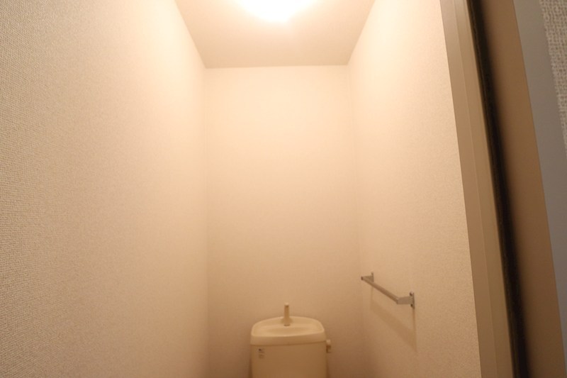 ＤＥＬ　ＡＲＺＴ（デル　アルツト） その他29